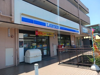 【周辺】 | ガーデンフォレスト