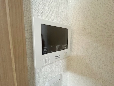 レイ　レ　ラヴィのセキュリティ