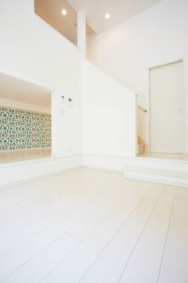 ｉ・スペース小本のその他