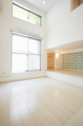 ｉ・スペース小本のその他