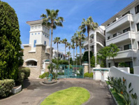 パシフィックガーデン茅ヶ崎A棟の画像