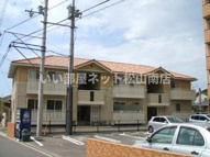 Ｓｋｙ　Ｃｏｕｒｔの画像