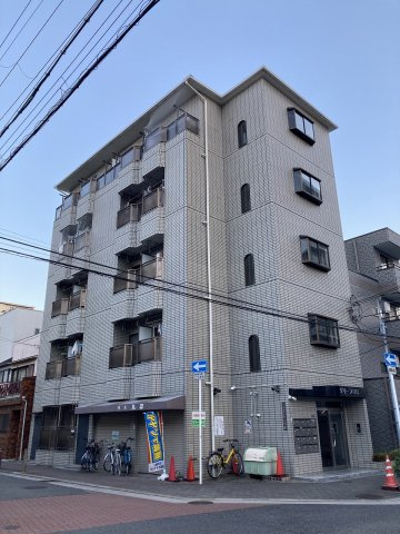 【ロビー】 | クリーン88　