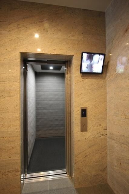 アンティエ　メゾンのその他