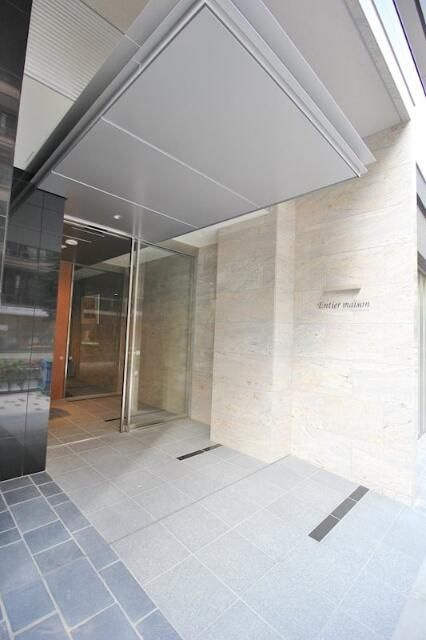 アンティエ　メゾンのその他