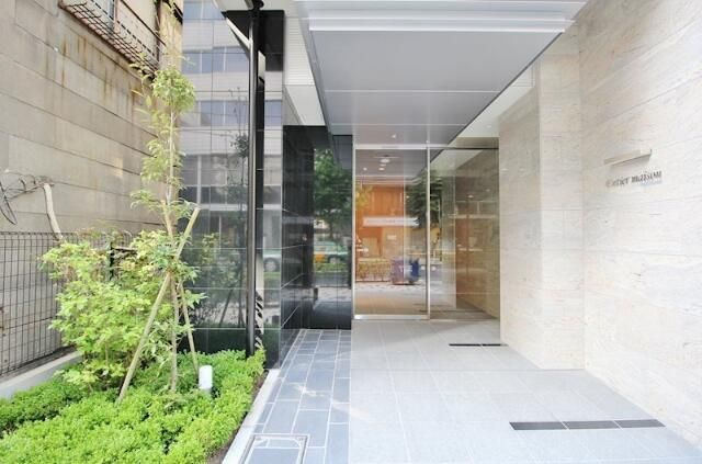 アンティエ　メゾンのその他