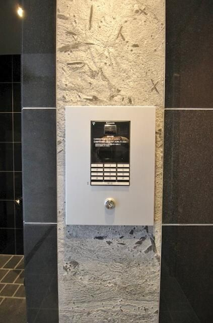 アンティエ　メゾンのその他