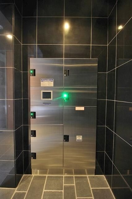 アンティエ　メゾンのその他