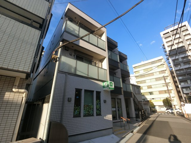 Luana　ルアーナの画像