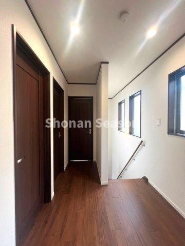 【内装】 | 使用頻度の多い水回り一新！キッチン・浴室・トイレなどリフォーム完工！
使い勝手が良く、ピカピカに生まれ変わったお住まいにご入居いただけます♪