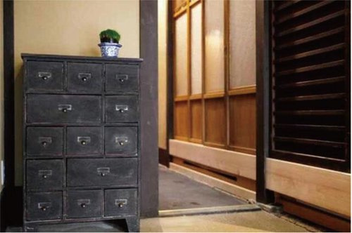 夷馬場町の内装|【インテリア】
写真内の動産類は販売価格に含まれます