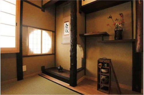 夷馬場町のその他|【和室インテリア】
写真内の動産類は販売価格に含まれます。