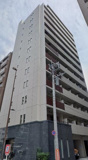 コンシェリア東京KURAMAESTATIONFRONT（コンシェリア東京蔵前ステーションフロント）の画像