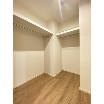 【収納】 | アルファコート下赤塚