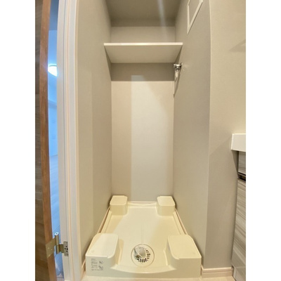 【その他】 | アルファコート下赤塚