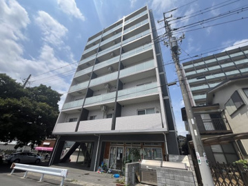 ミリアビタNo.33の画像