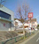 ユニクロ町田鶴川店まで675m