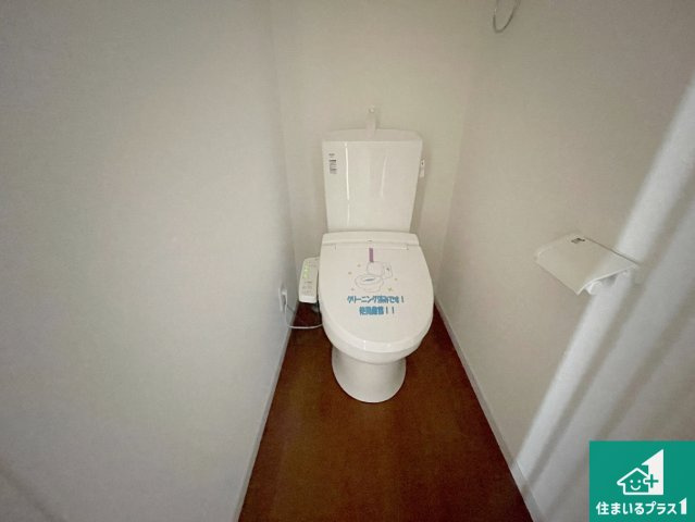 京都市北区上賀茂北ノ原町　第３期　新築一戸建ての外観|現在の進捗状況です！順調に作業進行中、完成が待ち遠しいです！詳細の間取り等、お気軽にお問い合わせください！