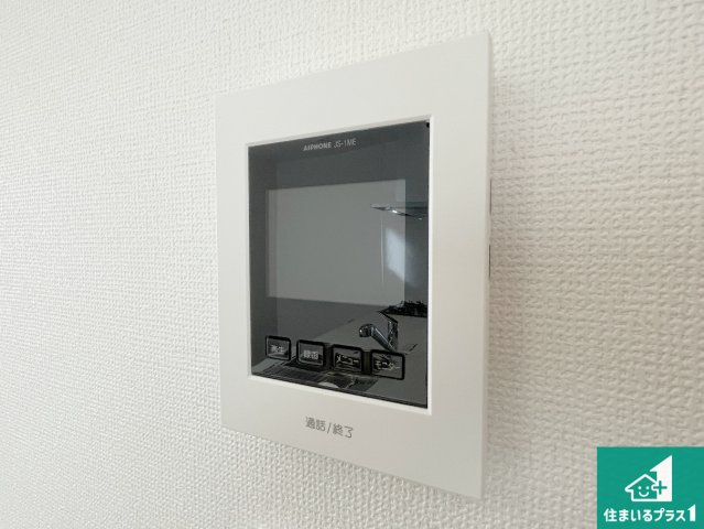 京都市北区上賀茂北ノ原町　第３期　新築一戸建ての洋室|シンプルな洋室は、自分好みのインテリアが楽しめます♪ご家族とインテリアや家具を選びに行くのは新築購入時の醍醐味の一つです。ぜひお楽しみください♪