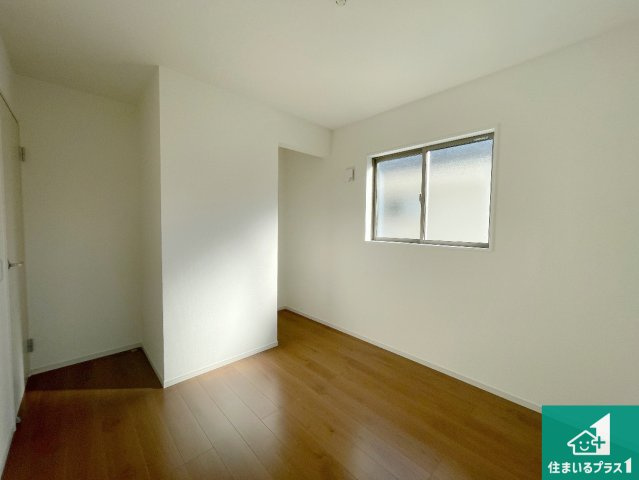 京都市北区上賀茂北ノ原町　第３期　新築一戸建ての外観|現在の進捗状況です！順調に作業進行中、完成が待ち遠しいです！詳細の間取り等、お気軽にお問い合わせください！