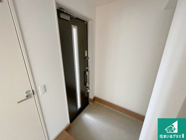 京都市北区上賀茂北ノ原町　第３期　新築一戸建ての外観|現在の進捗状況です！順調に作業進行中、完成が待ち遠しいです！詳細の間取り等、お気軽にお問い合わせください！