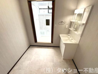 【ランドリースペース】 | 市原市ちはら台南5丁目　中古戸建
