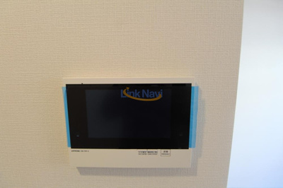 【設備】 | エスリードレジデンス東三国デュオ