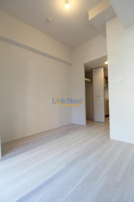 【寝室】 | エスリードレジデンス東三国デュオ