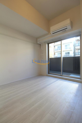 【子供部屋】 | エスリードレジデンス東三国デュオ