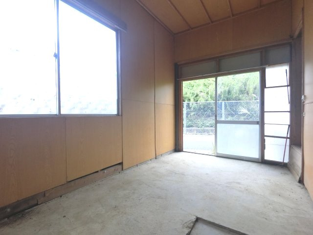 【その他】 | 店舗・ガレージ☆