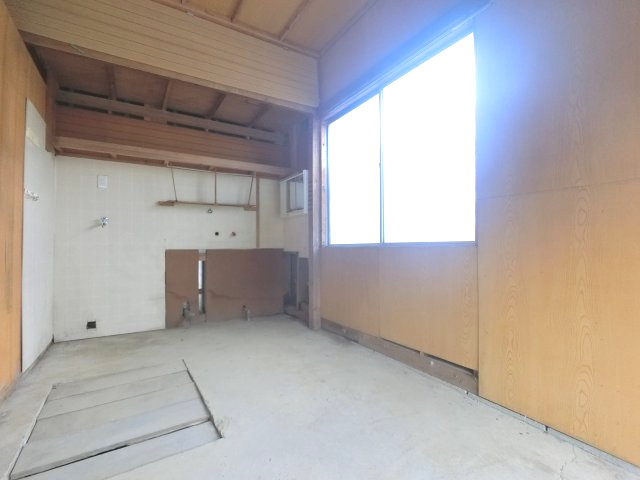 【その他】 | 店舗・ガレージ☆