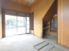 【その他】 | 店舗・ガレージ☆