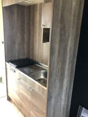 【トイレ】 | コンソラトゥール