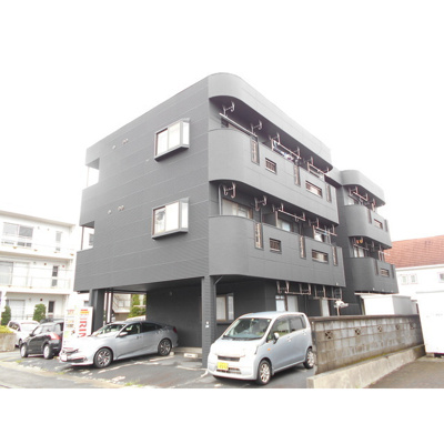 【収納】 | コンソラトゥール