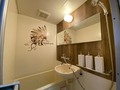 【収納】 | コンソラトゥール