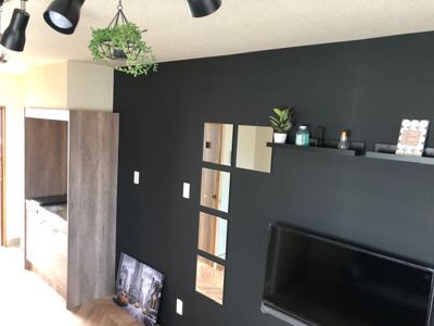 【その他】 | コンソラトゥール