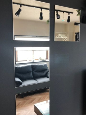 【寝室】 | コンソラトゥール