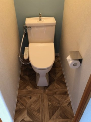 【設備】 | コンソラトゥール