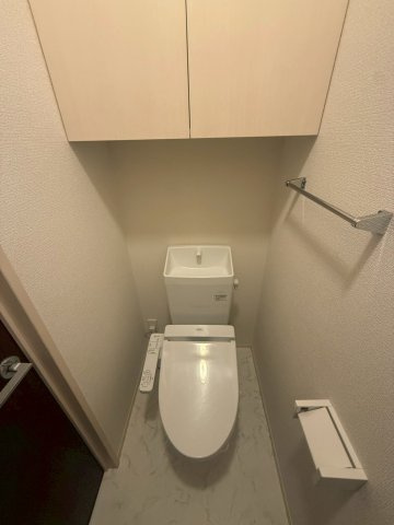 ヴィラアステールのその他