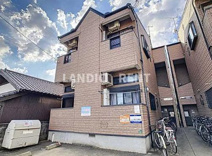 リバーＪＯＹ室見の画像