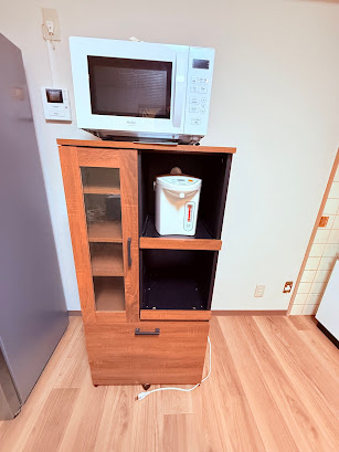 【設備】 | 有馬スカイハイツ | 有馬スカイハイツ（Good Home)