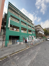 有馬スカイハイツの画像