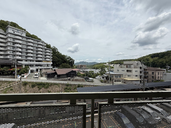 【展望】 | 有馬スカイハイツ | 有馬スカイハイツ（Good Home)