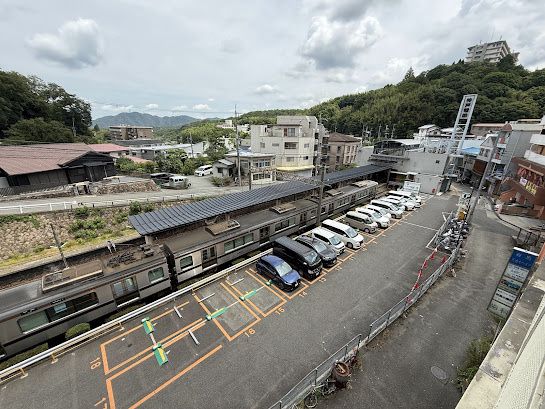 【展望】 | 有馬スカイハイツ | 有馬スカイハイツ（Good Home)