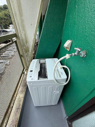 【設備】 | 有馬スカイハイツ | 有馬スカイハイツ（Good Home)