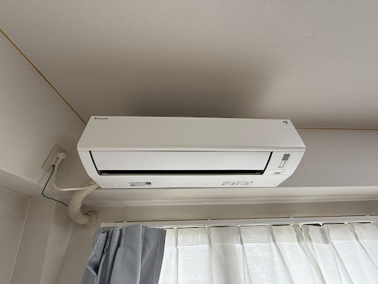 【設備】 | 有馬スカイハイツ | 有馬スカイハイツ（Good Home)