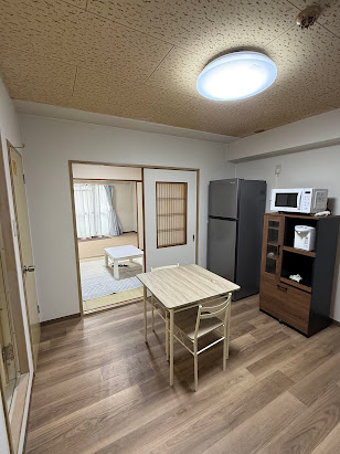 【キッチン】 | 有馬スカイハイツ | 有馬スカイハイツ（Good Home)