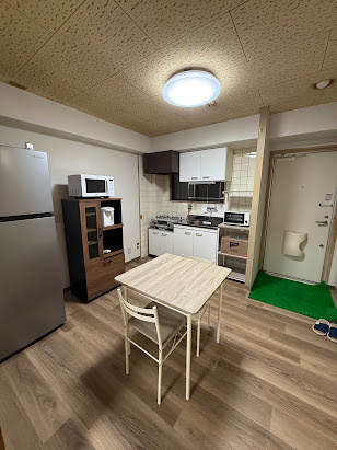 【居間・リビング】 | 有馬スカイハイツ | 有馬スカイハイツ（Good Home)