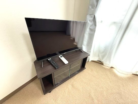 【設備】 | 有馬スカイハイツ | 有馬スカイハイツ（Good Home)