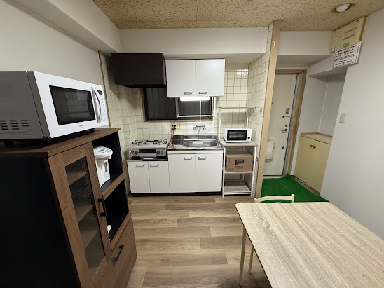 【キッチン】 | 有馬スカイハイツ | 有馬スカイハイツ（Good Home)